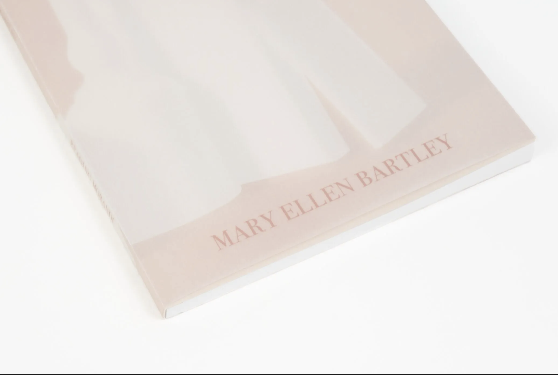 Reading Morandi , Mary Ellen Bartley — Bigaignon.store